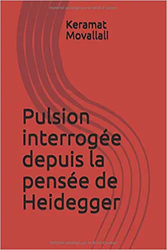 Pulsion-Heidegger