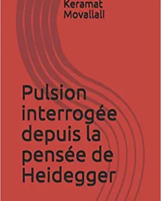 Pulsion-Heidegger