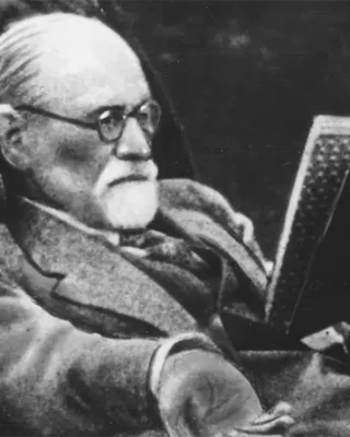 Some-writings-from-Freud
